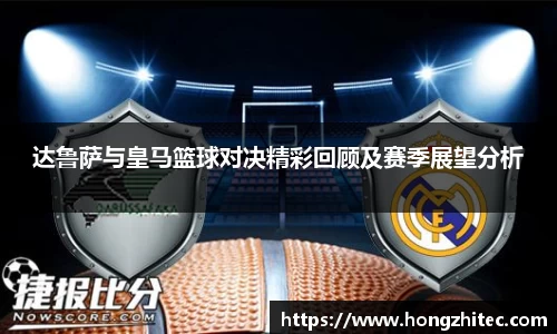 威廉希尔官方网站