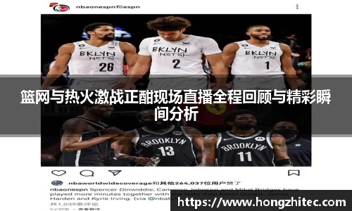 威廉希尔williamhill