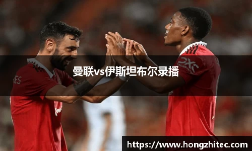 威廉希尔官方网站