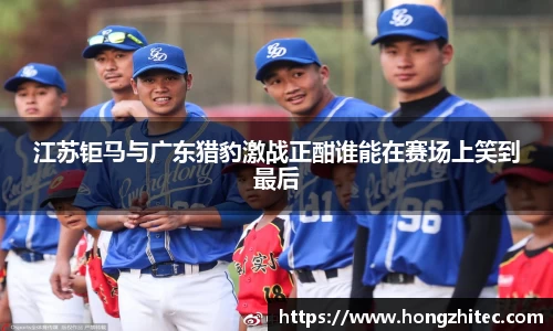威廉希尔官方网站