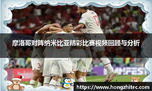 威廉希尔官方网站